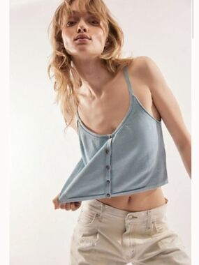 We The Free Ever Sweater